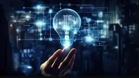 SYDNEY, Dec 2 (Reuters) - Australia on Tuesday unveiled a roadmap to ramp up the adoption of artificial intelligence across its economy but said it would rely