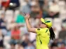 Australian cricketer Megan Schutt will conclude her international career after the 2026 T20 World Cup. The seasoned bowler aims for a strong finish in her
