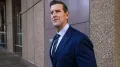 Australia's most decorated living soldier, Ben Roberts-Smith, has been granted bail over alleged war crimes. The Victoria Cross recipient and former corporal