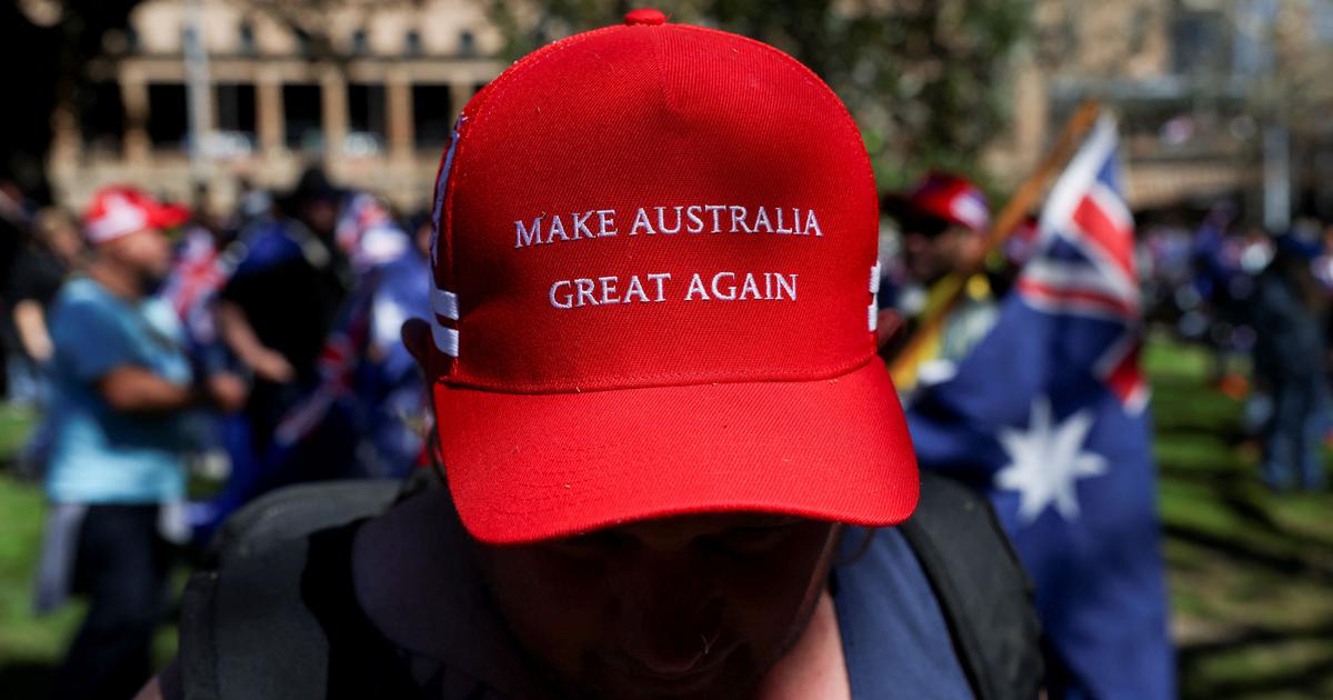 Australia's permanent migration system is incoherent, inefficient and in parts unlawful. It delivers few new skilled workers while being clogged with family visas that, by law, should not be capped at all. Meanwhile, temporary migrants – students, graduates and working holiday makers – carry the real weight of supplying skilled labour, yet are undervalued.