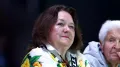 Australia's wealthiest person Gina Rinehart must part with some of her riches, a court has ruled in a high-profile dispute over her mining empire