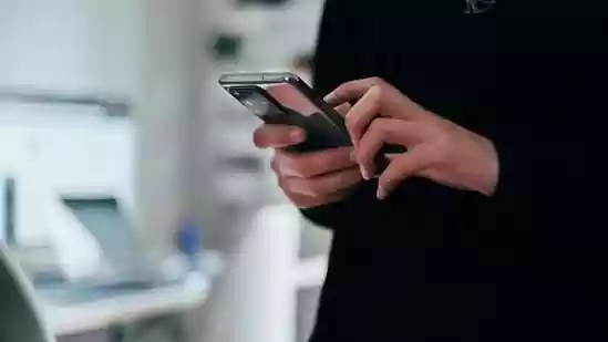 Australia’s teen social media ban is pushing content creators to move abroad