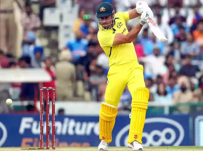 Australia's T20 World Cup aspirations were cut short, as they bowed out during the group phase after setbacks against Sri Lanka and Zimbabwe