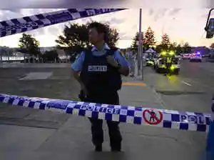 Australia is enacting sweeping reforms to combat hate speech following a deadly mass shooting at a Hanukkah celebration. Prime Minister Anthony Albanese