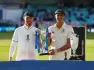 Ashes 2025: All You Need To Know About Australia vs England Tests Most Wins, Runs, Wickets, 100, Highest Score: The 2025-26 Ashes series begins in Perth with