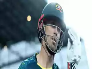 Australia vs Oman Live Streaming: Australia faces Oman in a crucial ICC Men's T20 World Cup 2026 Group B match on February 20. The final group-stage game will