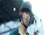 Australia vs Oman Live Streaming: Australia faces Oman in a crucial ICC Men's T20 World Cup 2026 Group B match on February 20. The final group-stage game will