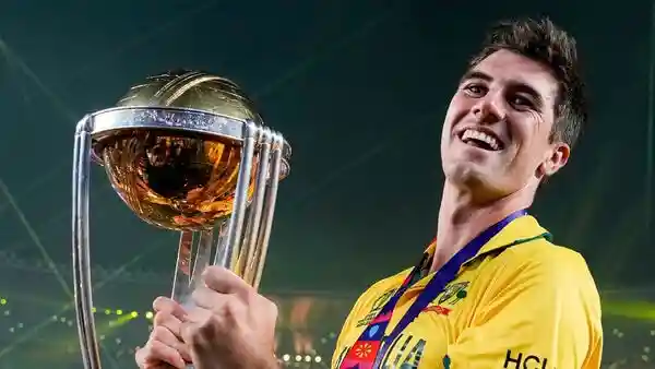 Australia will face India in a three-match ODI series starting October 19 in Perth, followed by five T20s. World Cup-winning captain Pat Cummins has failed to make it to the 15-player ODI squad. Mitchell Marsh will continue to captain the ODI squad. Pat Cummins is still recovering from a back issue. Scans earlier revealed lumbar bone stress even though it was not a fracture.Australia will face India in a three-match ODI series starting October 19 in Perth, followed by five T20s. World Cup-winning captain Pat Cummins has failed to make it to the 15-player ODI squad.Mitchell Marsh will continue to captain the ODI squad. Pat Cummins is still recovering from a back issue. Scans earlier revealed lumbar bone stress even though it was not a fracture.In September, Cricket Australia confirmed that the 32-year-old all-rounder would miss the upcoming series against India and New Zealand. Medical staff are taking a cautious approach to ensure Cummins is fit for the home Ashes, starting on November 21, 2025.