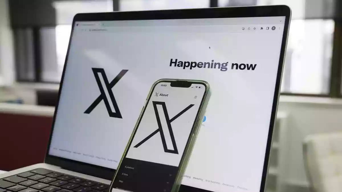 An Australian judge fined X Corp. 650,000 Australian dollars (U.S. $465,000) on Thursday (May 21, 2026) for failing to provide information to an online safety