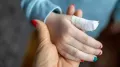 An Australian mother who faked her six-year-old son's cancer diagnosis to solicit donations and fund her lavish lifestyle has been sentenced to more than four