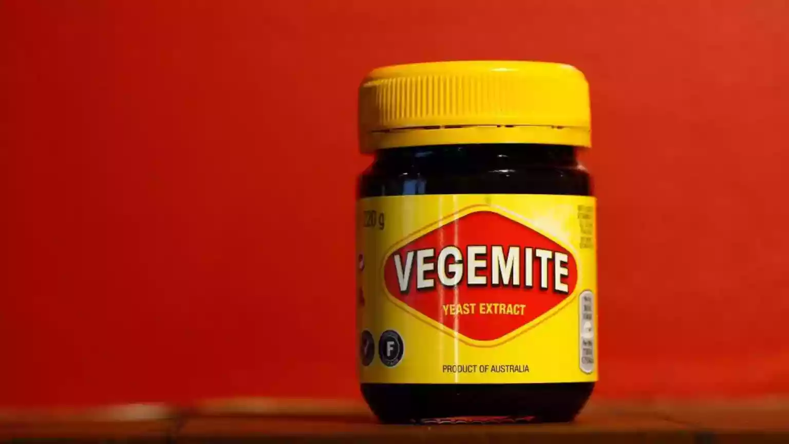 A convicted murderer serving a life sentence in Australia is challenging a ban on prisoners consuming Vegemite - the polarising, salty spread that has become a