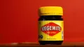 A convicted murderer serving a life sentence in Australia is challenging a ban on prisoners consuming Vegemite - the polarising, salty spread that has become a