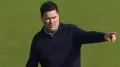 England are set to appoint former Australia international Marcus North as their new national selector.</b> As first reported in the Telegraph