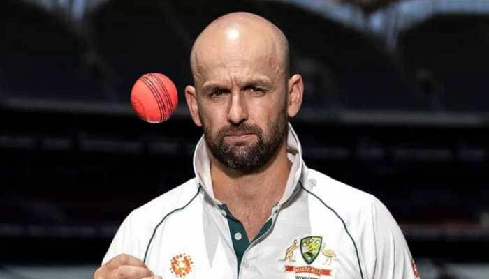 Australian off-spinner Nathan Lyon has thrown his support behind England's Jack Leach, hailing him as the country's best spin bowler, despite Leach's limited appearances in recent years. Known widely for his iconic last-wicket partnership with Ben Stokes during the Headingley Test in the 2019 Ashes, Leach has had a turbulent run in the Bazball era, battling injuries and falling down the pecking order.