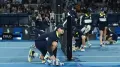 Ball kids make an essential part of every tennis tournament, and it is no different for the Australian Open. However, for years, their treatment on the court