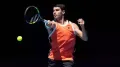 The Australian Open 2026 is set to get underway, with a packed opening day at Melbourne Park. World No. 1 Carlos Alcaraz will launch his pursuit of a first