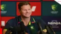 Australia's star batter Steve Smith has firmly brushed aside talk of retirement, making it clear that he has no immediate plans to step away from international