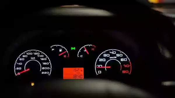 Auto ancillary stocks rally up to 20% as India–US trade deal lifts export hopes