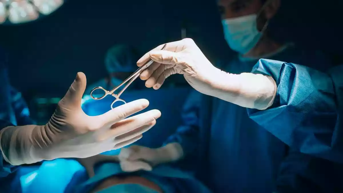 Elon Musk recently claimed that in three years, there will be more expert surgical robots than surgeons on the earth. The statement generated considerable