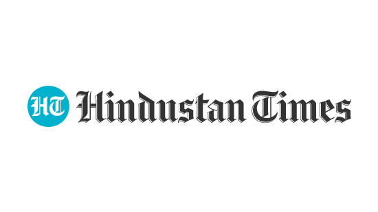 Avani falters in final round, finishes at career-best T-5 in Belgium Hulencourt Jun 15 Rising India star Avani Prashanth, who started with a one-shot lead, faltered in the fourth and final round, finishing on tied fifth place at the Hulencourt Women’s Open here.