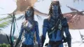 Avatar: Fire and Ash is one of the most highly anticipated films of the year. As the fans gear up to witness the threequel, the makers have dropped a new set