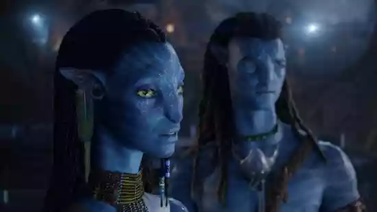 <strong>Avatar Fire and Ash box office collection</strong>: The expectations are high on the third instalment of the Avatar franchise from James