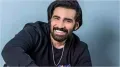 Actor Avinash Tiwary has spoken his heart out in a candid and exclusive conversation with IANS, reflecting on his views on marriage. The actor