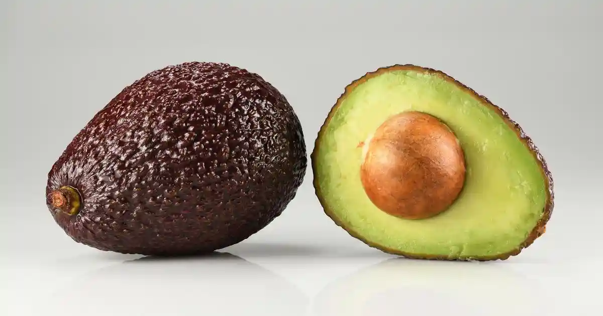 Avocados have been grown in Tanzania since the early 1890s. The global appetite for the creamy fruit, also known as green gold, is booming. The industry's market value was over US$6.5 billion in 2020, reached US$16.24 billion in 2024 and is projected to reach US$23 billion in 2029.Avocados have been grown in Tanzania since the early 1890s. The global appetite for the creamy fruit, also known as green gold, is booming. The industry's market value was over US$6.5 billion in 2020, reached US$16.24 billion in 2024 and is projected to reach US$23 billion in 2029.Tanzania has seized this opportunity in the last two decades and is now Africa's fourth-largest avocado exporter, behind Kenya, South Africa and Morocco.The top destinations for Tanzania's avocados are Europe (40%), India (30%) and the Middle East (19%). Tanzania's avocado exports increased from 1,393 tons, valued at US$1.9 million in 2013, to 36,520 tons, valued at US$79.813 million, in 2024.For my PhD research, I followed Tanzanian avocados from the farms through to local markets and packhouses for export. The research aimed to uncover the underlying structures, relationships and systems that cause food waste in Tanzania's avocado trade. I knew avocados were being wasted so I set out to uncover why this was happening and who carried the heaviest cost.