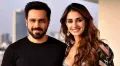 <strong>New Delhi:</strong> Awarapan 2 has created a buzz as the original movie had gradually earned cult status. Fans are waiting for its release