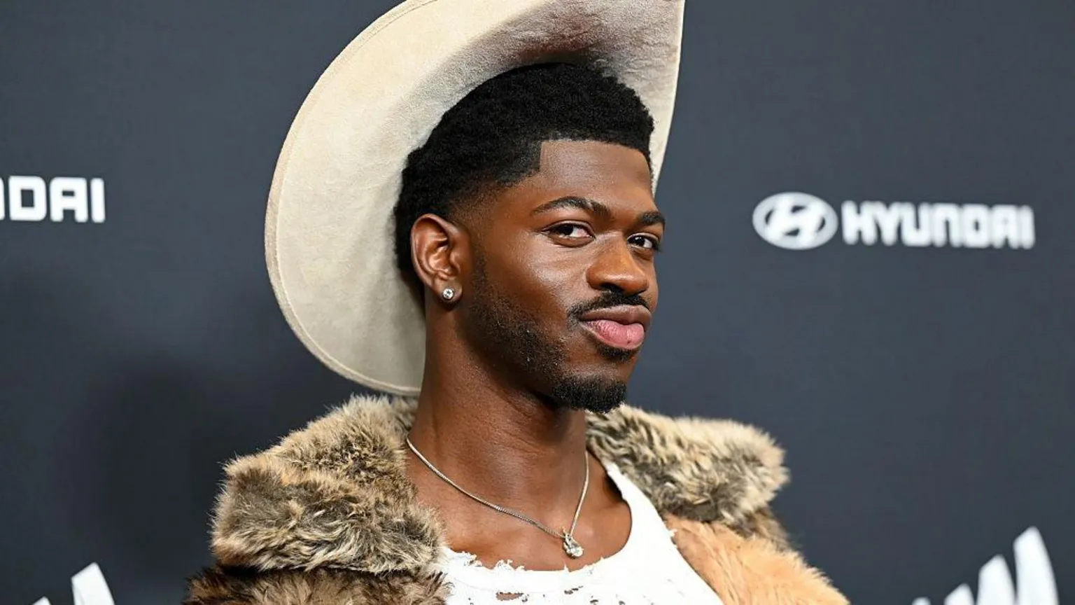 Award-winning rapper Lil Nas X has been arrested after an altercation with police in Los Angeles, authorities have confirmed. Police were called to Ventura Boulevard at 05:30 local time on Thursday after reports of a man walking down the street in his underwear, a spokesperson for the Los Angeles Police Department (LAPD) said.