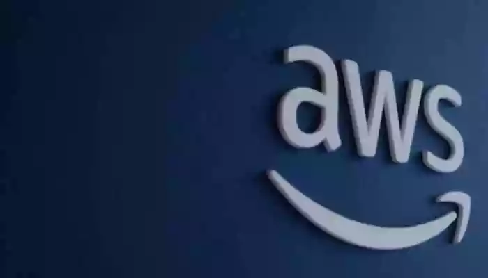 AWS Faces Major Outage