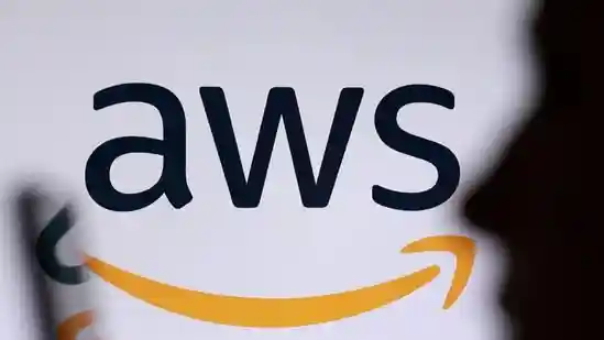 Many workers entering new roles face real pressure when they join their first team meeting. AWS now wants to ease that transition by offering a digital space
