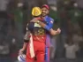 Royal Challengers Bengaluru secured a dominant nine-wicket victory over Delhi Capitals after Josh Hazlewood and Bhuvneshwar Kumar's devastating bowling attack