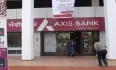 Axis Bank, one of India’s leading private sector banks, has partnered with the Federation of Hotel & Restaurant Associations of India (FHRAI) to strengthen