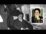 Over four decades ago, Ayatollah Ruhollah Khomeini took refuge in the quaint village of Neauphle-le-Chateau, France, where he passionately delivered speeches