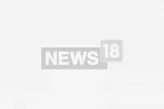 New Delhi, Feb 11 (PTI) The initial public offering of non-banking financial company (NBFC) Aye Finance received 97 per cent subscription on the final day of