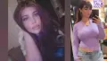 Ayesha Takia birthday special: Over last few years, she has been in the news for her unrecognisable avatar. <strong>Ayesha Takia birthday special: