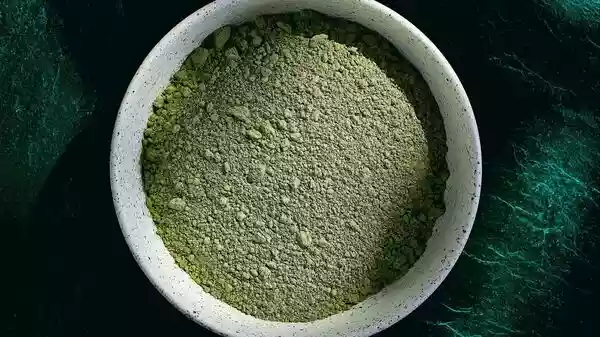 Ayurveda is an ancient medical system that remains useful today. One beneficial product derived from this system is moringa powder