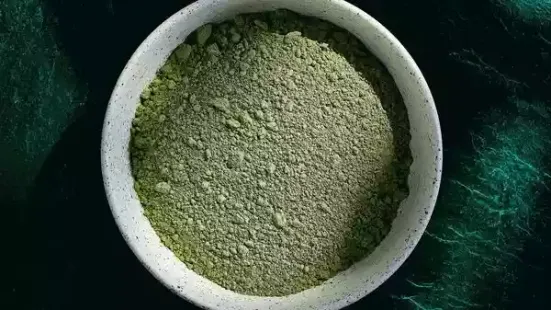 Ayurveda is an ancient medical system that remains useful today. One beneficial product derived from this system is moringa powder