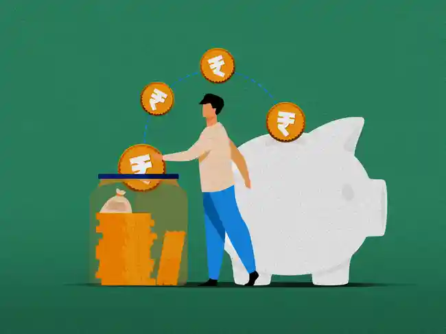 Ayurvedic healthcare brand Kapiva has raised over $60 million funding led by 360 ONE Asset and Vertex Growth and existing investors Vertex Ventures Southeast Asia and 3one4 Capital also participated in the round.<br><br>Of the total, $28 million was primary capital and $32 million was secondary transactions through which early investor Fireside Ventures will be exiting, Kapiva founder Ameve Sharma told ET.<br><br>The brand plans to use funds for research & development of new products, strengthening its manufacturing capabilities and expanding presence in new geographies. <br><br>“This was our pre-IPO fundraise and now we will be moving towards our IPO years,” Sharma told ET. The company plans to have its IPO in the next 2-3 years.<br><br>Kapiva's key categories include products for diabetes, energy, sports, nutrition, liver and heart. These products are sold through its own direct-to-consumer website, marketplace and offline stores. Currently, the brand has presence in over 40,000 offline stores, which is its fastest growing channel, and aims to get to 1 lakh offline stores within a year.<br><br>“We are trying to reimagine Ayurveda for its current role within the larger healthcare system not only in India but also globally,” said Sharma. Currently, Kapiva has subsidiaries in UAE, US and UK that contribute 5-10% to its overall revenue annually.<br><br>The brand is also seeing rapid growth on quick commerce apps which contributes 10% of its revenue. Over the past three years, Kapiva has seen an 80% year-on-year growth with an annual revenue run rate (ARR) of over Rs 550 crore.<br><br>The supplements market has seen increased