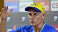 Chennai Super Kings seized control early, winning the PowerPlay battle against Sunrisers Hyderabad on its own turf – something few teams manage with such