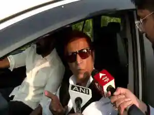 Azam Khan, a senior Samajwadi Party leader, was released from Sitapur jail on Tuesday after almost two years. Supporters and family greeted him upon his release. Khan stated he would focus on his health. Akhilesh Yadav expressed relief and praised Khan's contributions. Shivpal Yadav dismissed rumors of Khan joining BSP.
