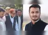 Senior Samajwadi Party leader Azam Khan and his son Abdullah Azam have been convicted and sentenced to jail. A special court in Rampur found them guilty in a