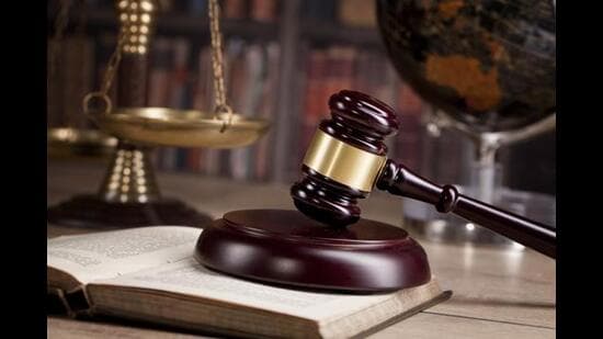 <b>Kochi:</b> The Kerala High Court on Thursday showed the green light to the proposed ‘Global Ayyappa Sangamam' on the banks of the Pampa River on September 20, while laying out specific directions to protect the sanctity of the Sabarimala shrine and the surrounding environment.