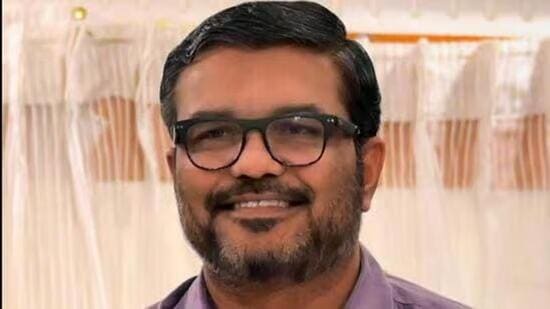 <b>Kochi: </b>With Kerala estimated to have an urban population exceeding 80% by 2050, the state's local self-government (LSG) minister MB Rajesh said Friday that his administration is focused on crafting a policy and appropriate legislative measures to streamline and control the phenomenon of urbanisation.