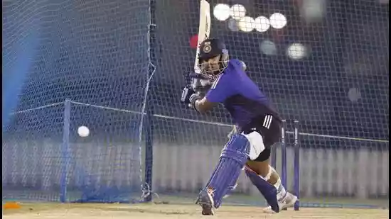 <b>Kolkata:</b> It's difficult not to get caught up in the emotional roller coaster that an India-Pakistan game can be. And we have had two such matches on consecutive Sundays. Which means that barring the first 10 overs of the last match, India have not been engaged adequately by any other side apart from Pakistan nearly two weeks into the Asia Cup. Which leaves India in a tricky situation because Sri Lanka and Bangladesh too are in the Super Four, with some interesting results unfolding in the last few days.