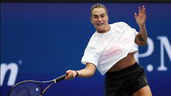 <b>Mumbai:</b> The year's first hard court Grand Slam sprang up a rather surprising winner (Madison Keys) among women, followed by two champions on clay (Coco Gauff) and grass (Iga Swiatek) that weren't exactly obvious favourites to go all the way on that surface. The US Open, though, has brought a semblance of familiarity of late in the often wild world of women's tennis.