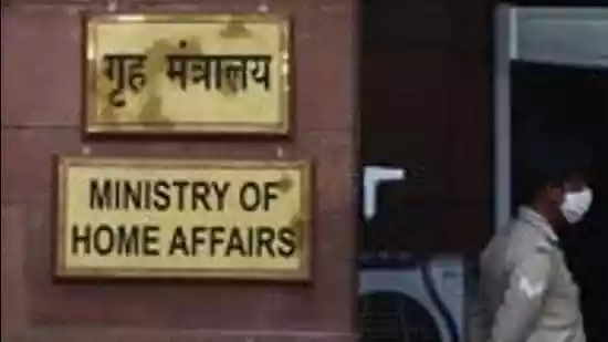 <b>NEW DELHI: </b>The Ministry of Home Affairs (MHA) on Tuesday asked non-governmental organisations (NGOs) to seek renewal of their registration under the foreign funding law at least four months prior to the expiry of their registration. The Foreign Contribution Regulation Act (FCRA) requires all NGOs to register with the MHA to be able to receive foreign funding. The registration certificate is valid for five years.