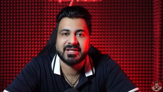 <b>PANAJI</b>: A Delhi-based YouTuber has been arrested by the Mopa Airport police for putting out a video clip that allegedly made false claims about Goa's second airport, which started operations in 2023. The arrest was made on Wednesday, two days after a first information report (FIR) was registered on September 15 by Goa Police's Social Media Monitoring Cell under section 353(2) (statements through public mischief) read with section 3(5) (common intention) of the Bharatiya Nyaya Sanhita 2023.