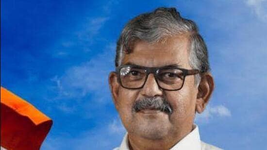 <b>PANAJI</b>: Goa environment minister Aleixo Sequeira on Wednesday resigned from the Pramod Sawant's team ahead of a cabinet reshuffle on Wednesday, citing “personal” reasons. Sequeira contested the 2022 assembly elections on a Congress ticket, was among the eight lawmakers who crossed over to the BJP in September 2022. He was subsequently inducted into the state cabinet in November 2022.